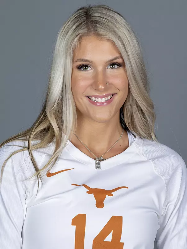 Monday, Aug., 8, 2022. (Stephen Spillman)