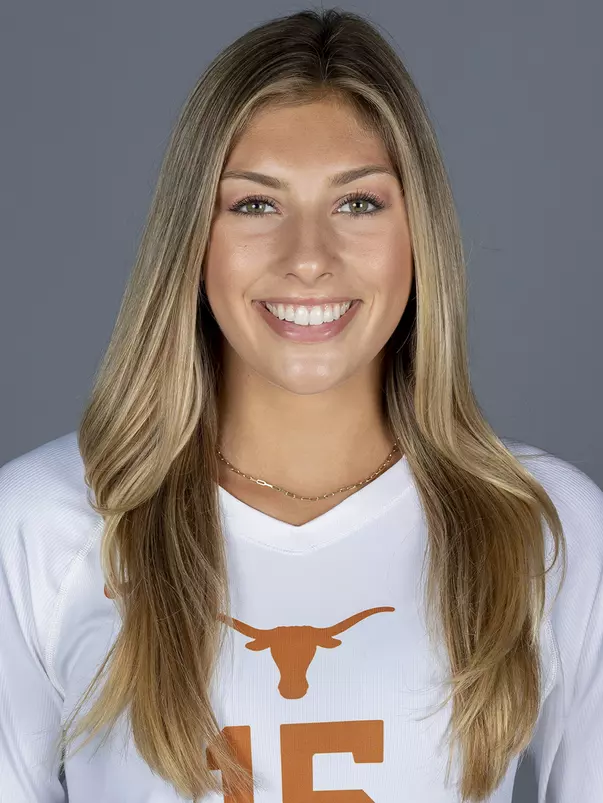 Monday, Aug., 8, 2022. (Stephen Spillman)