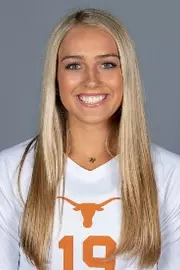 Monday, Aug., 8, 2022. (Stephen Spillman)