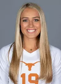 Monday, Aug., 8, 2022. (Stephen Spillman)