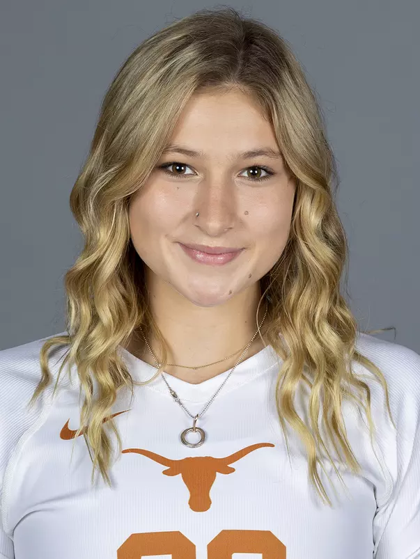 Monday, Aug., 8, 2022. (Stephen Spillman)