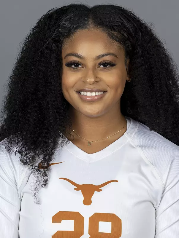 Tuesday, Aug., 2, 2022. (Stephen Spillman)