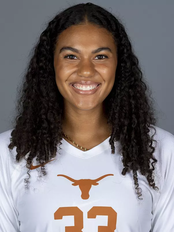 Monday, Aug., 8, 2022. (Stephen Spillman)