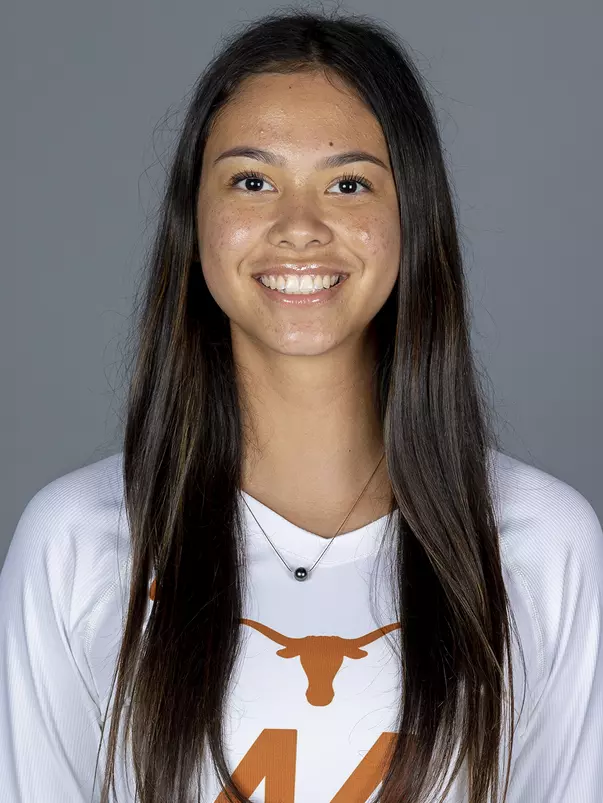 Monday, Aug., 8, 2022. (Stephen Spillman)