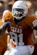 Sam Acho