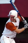 Dustin Majewski