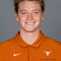Oklahoma St.