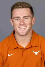 Gabe Sulser