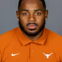 Oklahoma St.