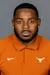 Oklahoma St.