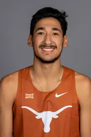 Hector Solis Headshot