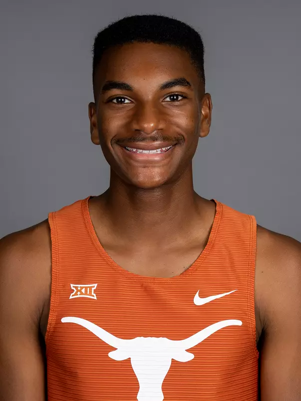 Kody Blackwood Headshot