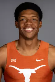 Brian Herron Headshot