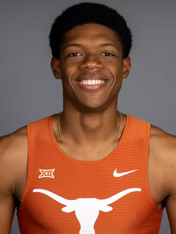 Brian Herron Headshot