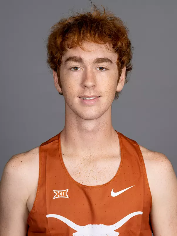 Chris Riley Headshot