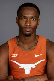 Jonathan Jones Headshot