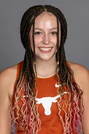 Joy Sherwood Headshot
