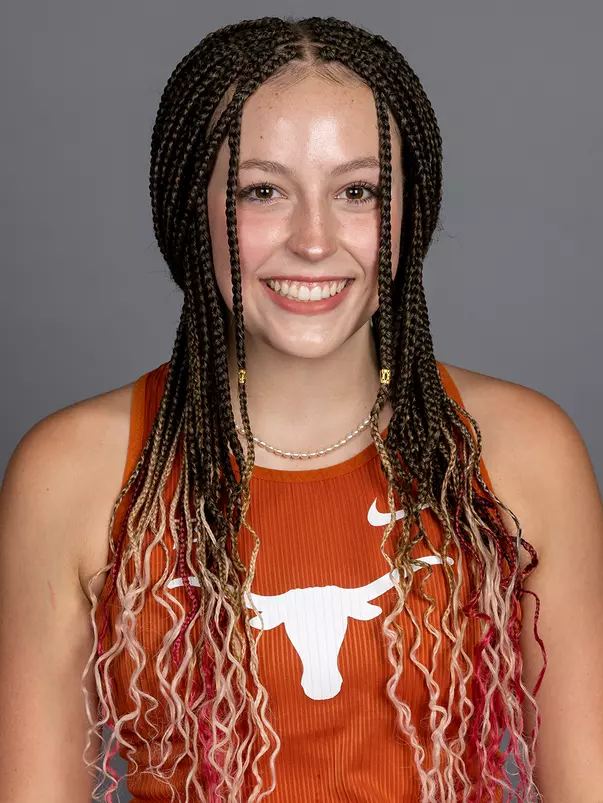 Joy Sherwood Headshot