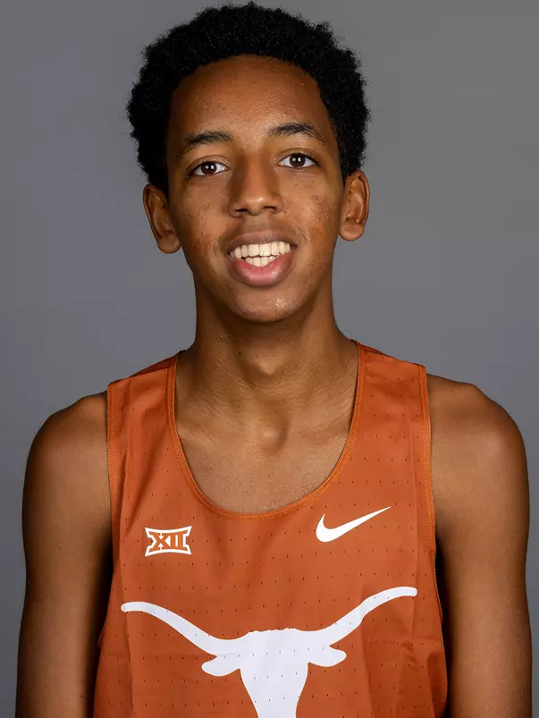 Nathanael Berhane Headshot