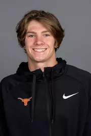 Alex Turney Headshot