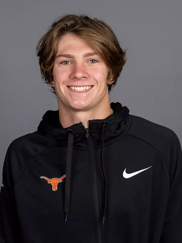 Alex Turney Headshot