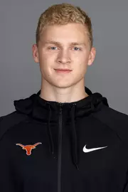 Charles Crosby Headshot