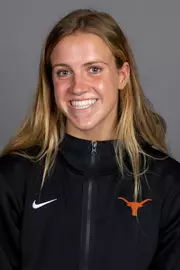 Chase Davison Headshot