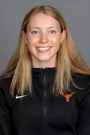 Emily Carpenter Headshot