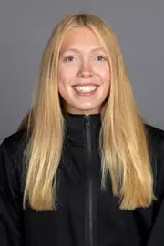 Lindsey_Hosch Headshot