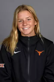 Meghan DiMartile Headshot
