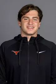 Ryan Branon Headshot