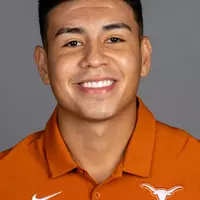 Oklahoma St.