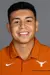 Oklahoma St.