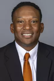 Terry Joseph