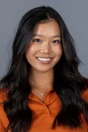Tiffany Cao