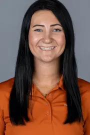 Faith Kilgore