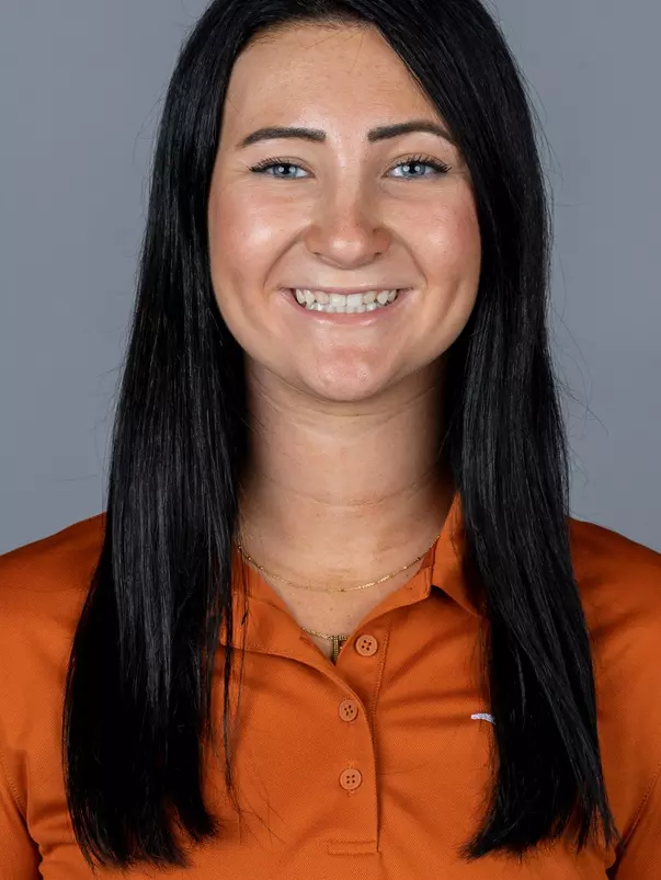 Faith Kilgore