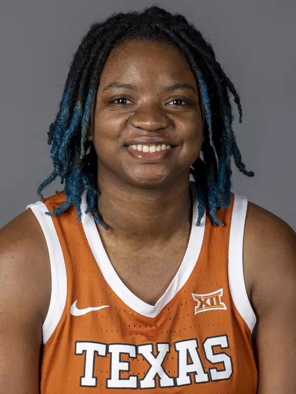 DeYona Gaston summer 22 head shot