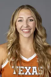 Taylor Jones summer 22 head shot