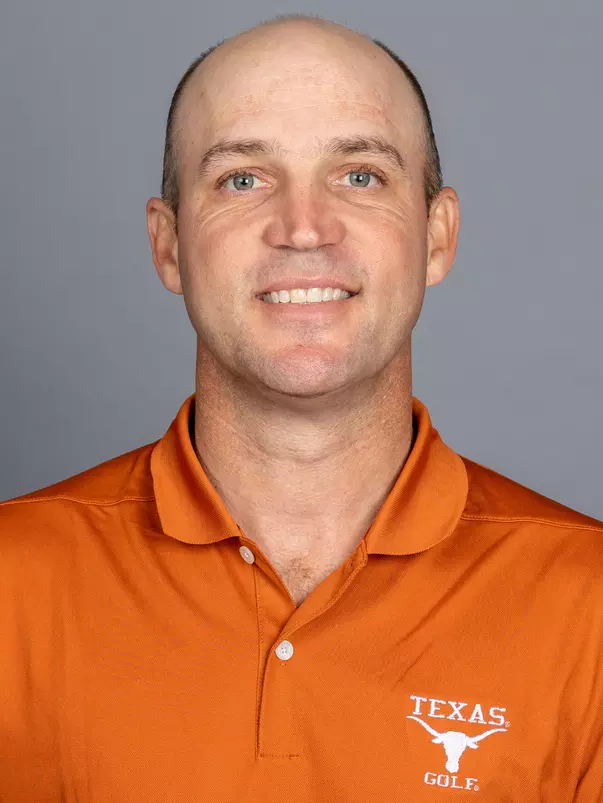 Thursday, Aug., 25, 2022. (Stephen Spillman)