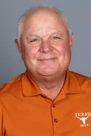 John Fields