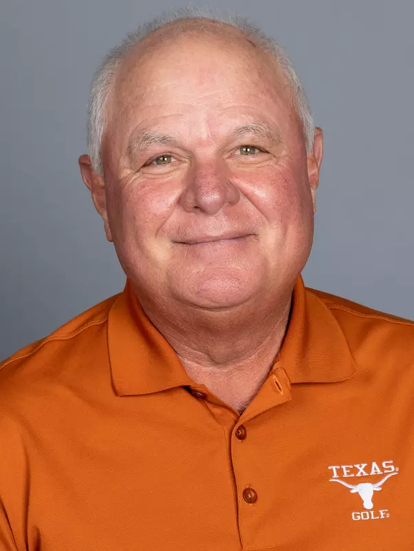 Thursday, Aug., 25, 2022. (Stephen Spillman)