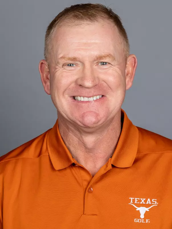 Thursday, Aug., 25, 2022. (Stephen Spillman)