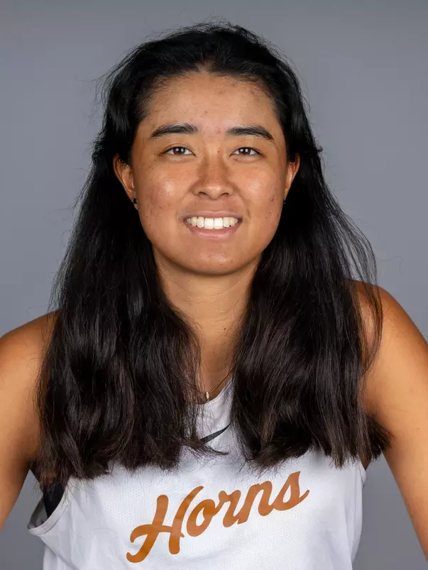 Wednesday, Sep., 14, 2022. (Stephen Spillman)