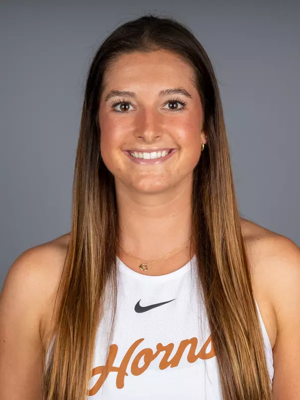 Wednesday, Sep., 14, 2022. (Stephen Spillman)