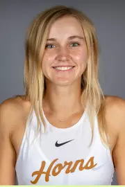 Wednesday, Sep., 14, 2022. (Stephen Spillman)