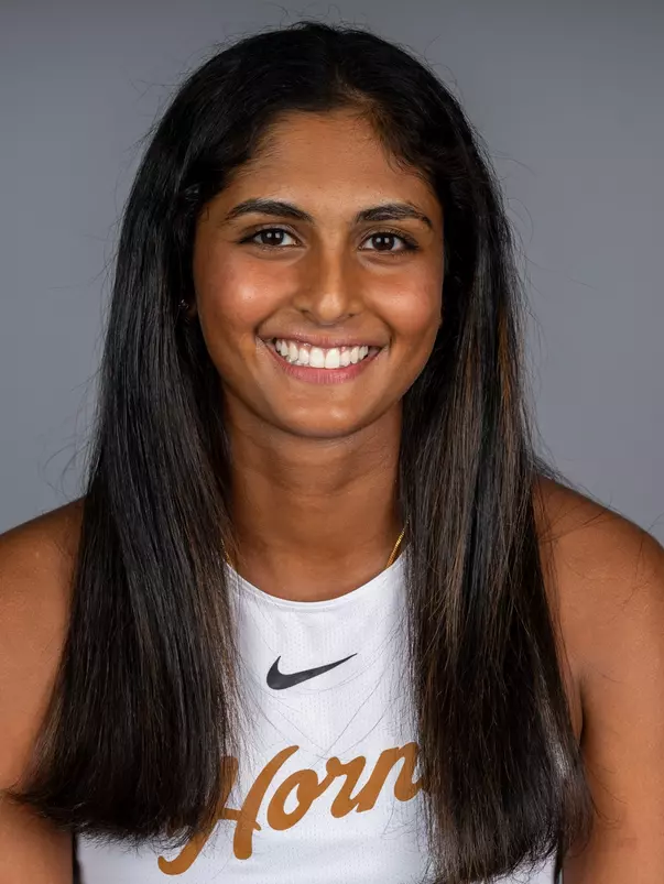 Wednesday, Sep., 14, 2022. (Stephen Spillman)