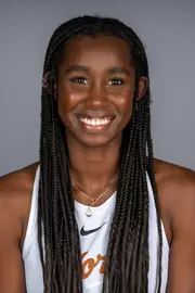 Wednesday, Sep., 14, 2022. (Stephen Spillman)