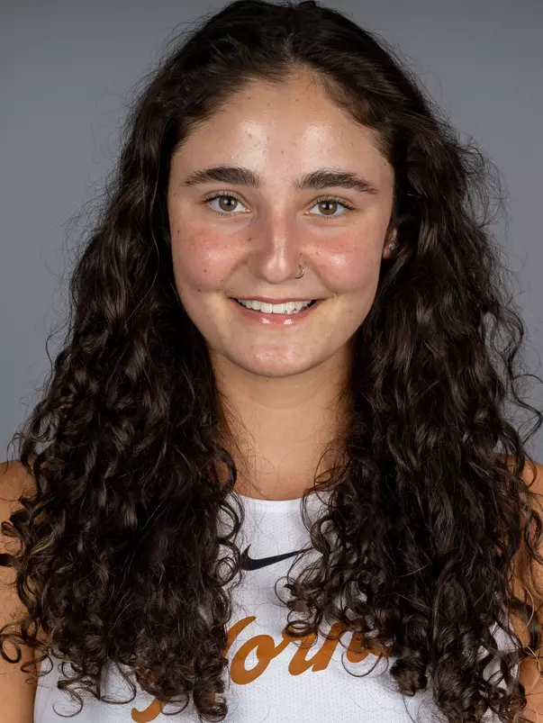 Wednesday, Sep., 14, 2022. (Stephen Spillman)