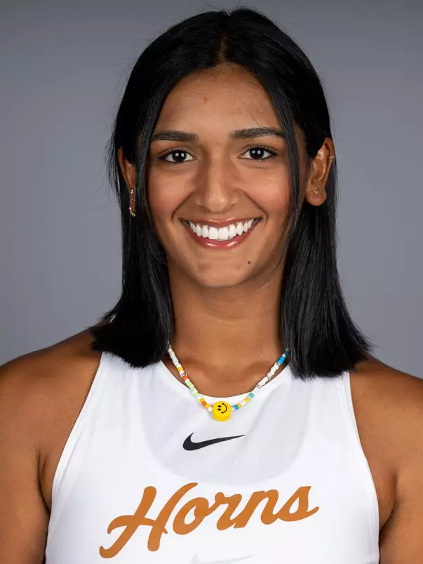 Wednesday, Sep., 14, 2022. (Stephen Spillman)